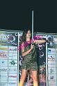 IMG_5829 copia